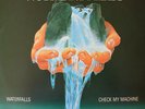 Paul McCartney Waterfalls / Check 12