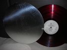 Grand Funk Railroad / E Pluribus Japan Orig.LP RED-WAX