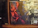 David Bowie Sound + Vision LP box Glam