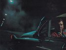 hurriganes roadrunner lp finnish