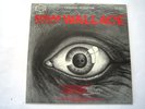 EDGAR WALLACE  Music by PETER THOMAS & MARTIN BOTTCHER