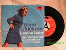 Berti Glockner- Lemon Baby 7