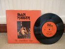 Iron Maiden Soundhouse Tapes