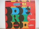 Vibracion & Ritmo - Federico y su combo