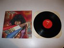 Victim - Power Hungry  ORG US PRIVATE  EP '83