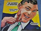 ZAPPA / MOI Weasels Ripped My Flesh RARER Orig UK 70 LP
