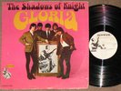 The SHADOWS of KNIGHT  