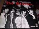 THE BEATLES : SAME RARE ORIGINAL ODEON IMPRESSION CLUB