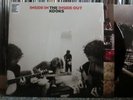 THE KOOKS - inside in/ inside out + live 2xLP RARE