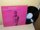 Bobby Hutcherson, Happenings '67 Blue Note 84231 NYC LP