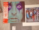 Alice Cooper / From The Inside,Japan original LP