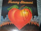 MONSTER FUNK DISCO TOMMY STEWART ON ABRAXAS VG+++