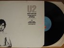 U2 12