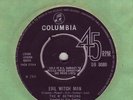 THE N' BETWEENS(SLADE)*YOU BETTER RUN*RARE STOCK ISSUE