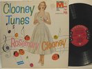 ROSEMARY CLOONEY,  