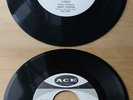 JIMMY CLANTON-CINDY-MOD NEW BREED R&B NORTHERN SOUL 45