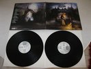 KING DIAMOND - Abigail II_ORG 2 x LP GTF OUT OF PRINT