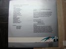 Depeche Mode - Dreaming Of A New Life (roskilde 86)rare