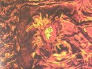 DEUS WORST CASE SCENARIO LP