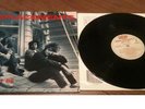 Replacements Let It Be Original Twin Tone lp vinyl