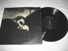 THE RUSS FREEMAN TRIO - Rare Orig PACIFIC JAZZ 10