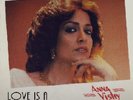 ANNA VISSI Rare UK 7