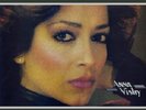 ANNA VISSI Rare UK 7