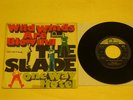 SLADE-wild winds are blowing,one way hotel-fontana-D69