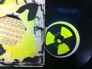 NEWS - DIRTY LIES 7