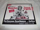 s/t FUNERAL IN BERLIN-KONRAD ELFERS/PUPPETS SEALED LP