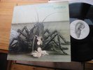 BIRTH CONTROL OPERATION 1971 TOP KRAUTROCK MUSIC