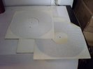 Larry Levan Garage Disco 2 12