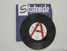 SUPER RARE MORRISSEY PROMO 7'' - BRAND NEW