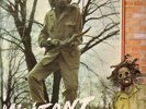 PRINCE RAS MURRAY/THIRD WORLD/ MILLIANT DREAD LP  RARE