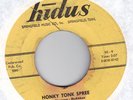 50S KILLER BOPPER  JIMMY SIMPSON  HIDUS 2005   HEAR