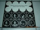 Maceo & the Kings Men doin their own thing US Original