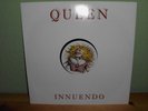 Queen - 12