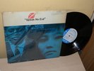 Wayne Shorter, Speak No Evil Blue Note 84194 Shrink LP