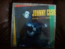 Johnny Cash LP Boom Chicka Boom *Sealed*