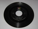 EDDIE HOLMAN  -  I SURRENDER  -  ABC 11149