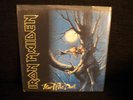 Iron Maiden - Fear Of The Dark Klappcover DoLp