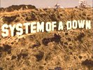 System Of A Down - Toxicity - Rare PURPLE Wax Sealed LP