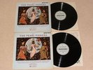 SAX 2442+3 UK COLUMBIA STEREO  BIZET: PEARL FISHERS 2LP