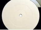 BOB DYLAN Folk Rock Demo LP Slow Train TEST PRESS PROMO