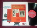 ODEON Greek Lp 