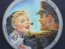Lulu Belle & Scotty Vogue Picture Disc #R719
