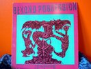 BEYOND POSSESSION - Is Beyond Possession VINYL THRASH