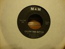 Eddie Buster Vol.Jr.Robinson Funk 7