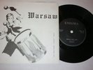 WARSAW - THE IDEAL BEGINNING E.P. 7