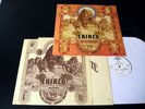 Chirco-Visitation-ORIG 72 Prog Psych PROMO LP-NEAR MINT